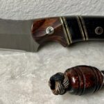 Half Face Blades 🏴‍☠️