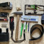 Guess my location and profession!