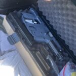 Taking a break after my recent pickups.. 😅