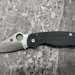 I can't stop buying Para's