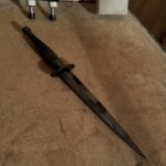 My first impression is that it’s a damn masterpiece.