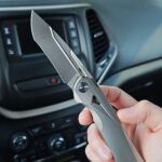 Today's Carry - What about you?