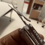 Any suggestions 😔