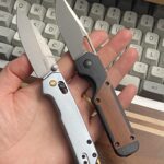 Look what the mailman delivered!