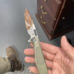 You gotta do what you gotta do