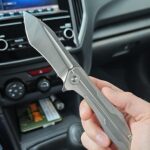 Today's Carry - and you?