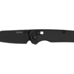 Kershaw Bel Air