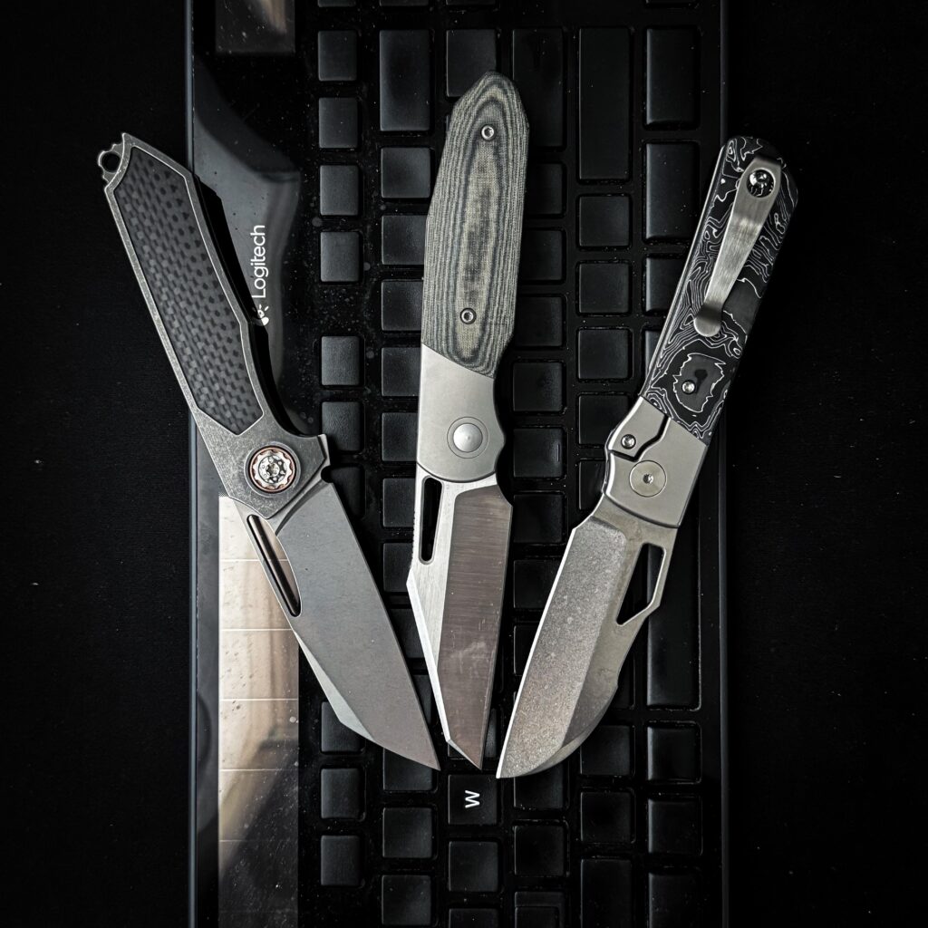 WATCH OUT! It’s wharnie Wednesday. There, you’ve been wharned.
