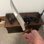 Whats everyone think?