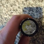 Where can I find a replacement lens?