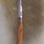 1st Opinel