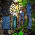 Today's flatlay with only the best 💪🏻