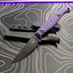 Second NKD this week...