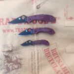 Don't talk to me or my sons ever again