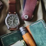 Early Fall Colors EDC