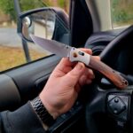 New Year's Eve pocket ✅️