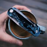 Vero Avid 1 | Abyss Inlace