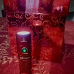 The flashlight that started it all (Sofirn SC21 Pro, Jan 2023)