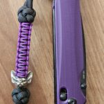 Any sphynx cat lovers other than me? ☻️