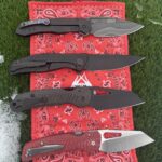 If you could only choose 1