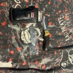 I’m wondering if anybody can tell me how much this knife is worth