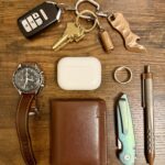 Current Favorites to EDC