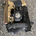 Can’t get anymore practical