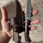 “Handmade in Texas”