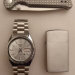 Which set up do you like the best?