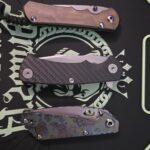 Finally Completed The Original Big 3