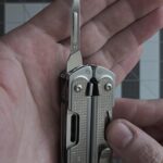 $2 scalpel mod for free series.