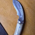 Has anyone seen these symbols before?