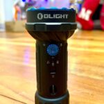Olight 🔦