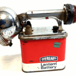 Hypothetically, what could I build on a modest budget similar to this form factor?