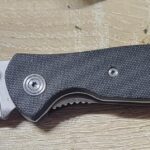 Need help identifying a brand