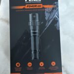 Merry early Christmas to me!