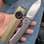 Christmas Eve Pocket Edition