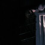 What flashlight is being used here in S4 of Xfiles?