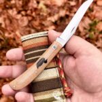 Achoo-ing 🤧 but still zooming 🛻 💪