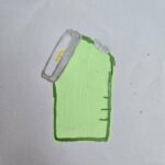 Can we identify this flashlight?