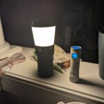 My wife is loving my addiction now