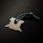 The $1.50 grail item nobody talks about: Victorinox Quattro