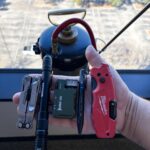 Today’s work pocket dump