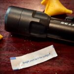 Tsujiura Senbei - On Point Today