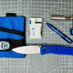 The Bumble! ☃️❄️