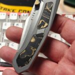 NKD! Christmas present from my Ma.