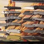 And then there were 12-SOTC