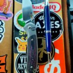 Thursday pocket ✅️