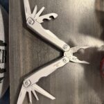 Can anyone identify the model?