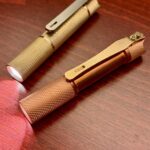 ✨Brass&Copper•Edoluc+ReyLuc